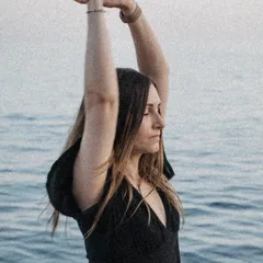Stefanie Krall